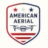 American Aerial Logo